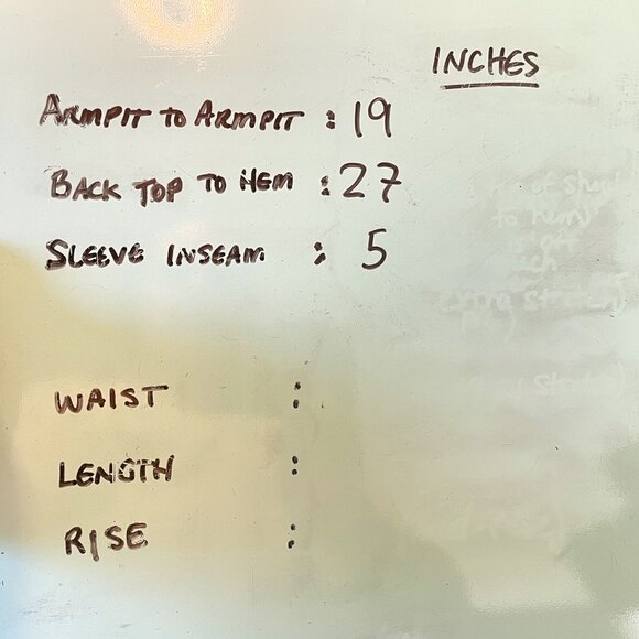 FOX Racing Jersey Woman's XL Green Breathable Back Pocket Cycling Performance - Picture 10 of 10